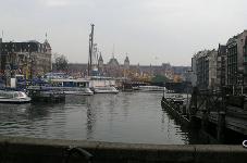 069-Hlavni nadrazi.jpg